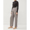 Women's The Anytime Trouser - be cool - 3 of 3