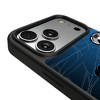 Marvel Spider-Man MechLine MagSafe Compatible Cell Phone Case for Apple iPhone 17 Series - 4 of 4