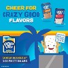 Pop-Tarts Frosted Strawberry, Brown Sugar and Cinnamon Toaster Pastries - 81.2oz/48ct - 3 of 4