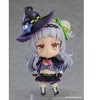 Good Smile Company: Nendoroid: Hololive Production - Shion Murasaki #2050 - 2 of 4