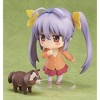 Good Smile Company: Nendoroid: Non Non Biyori - Renge Miyauchi #445 - 4 of 4