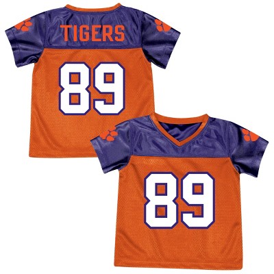 target sports jerseys