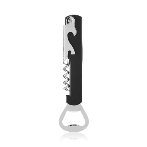 Oxo Die Cast Bottle Opener Silver : Target