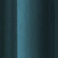 dark teal