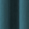 dark teal