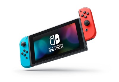 target nintendo switch games sale