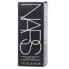 NARS Sheer Glow Foundation - Macao - 4 of 4