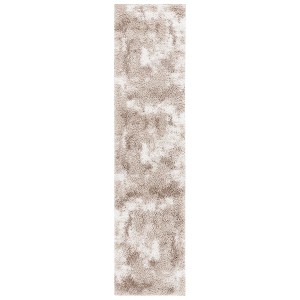 Penelope Shag PNL530 Indoor Rugs - Safavieh - 1 of 4