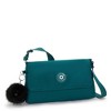 Kipling Gipsie Shoulder Bag - 2 of 4