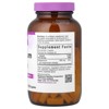 Bluebonnet Nutrition Magnesium Citrate, 120 Caplets (200 mg Per caplet) - 2 of 4