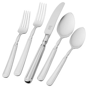 ZWILLING Vintage 1876 18/10 Stainless Steel Flatware Set - 1 of 1