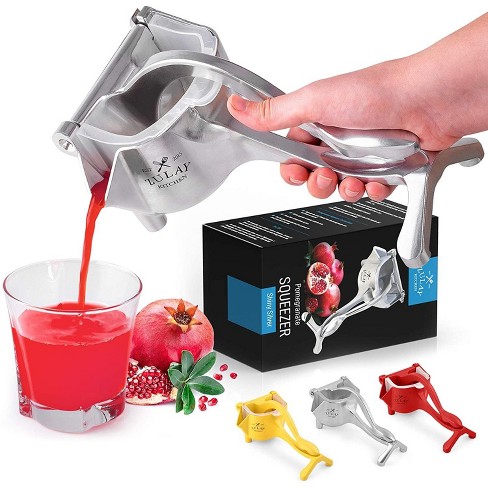 juicer target in store
