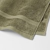 Total Fresh Antimicrobial Towel - Threshold™ - image 3 of 4