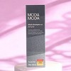 Modamoda Zero Gray Black Shampoo 10 Mini 3.52 oz - Gray hair? Gradual, gentle color is just a shampoo away - 4 of 4