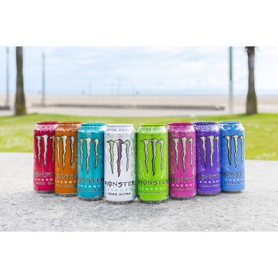 正規品 ラブブ THE MONSTERS Energy SERENITY cbcdf20b-8db7-4d79-931a-