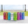 Monster Energy, Ultra Sunrise - 16 fl oz Can - 3 of 4