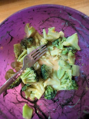 Guest review image 2 of 3, zoom in