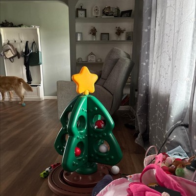 Guest review image 1 of 1, zoom in