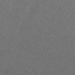 Smoke Grey