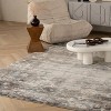 Rug Branch Contemporary Abstract Indoor Rug - 3 of 4
