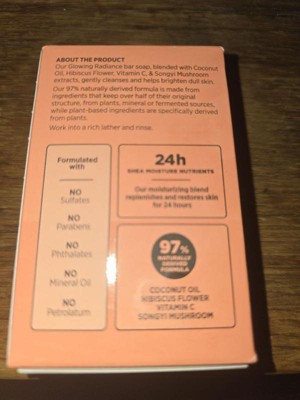 Guest review image 2 of 2, zoom in