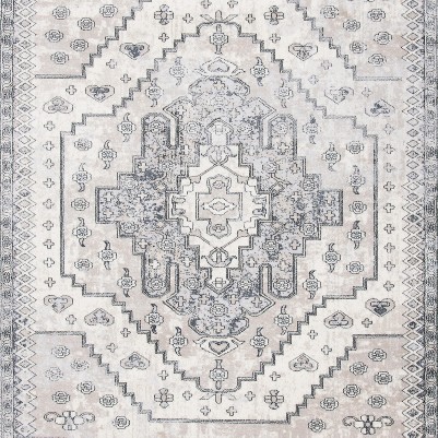 ivory/grey