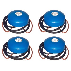 Farm Innovators Economic Tank De-Icer - 1 of 4