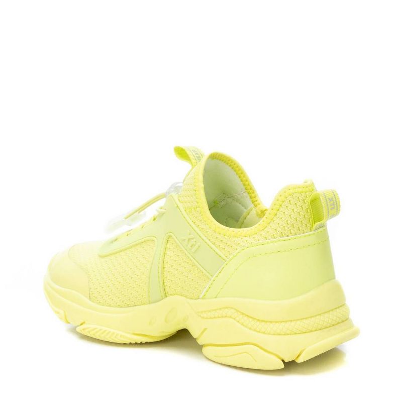 Xti Women's Athletic Sneakers 141012, 2 of 3