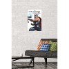 Trends International Marvel Comics - Thor Feature Series Unframed Wall Poster Prints - 2 of 4