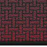 tampa bay buccaneers