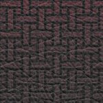 tampa bay buccaneers