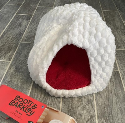 Guest review image 2 of 5, zoom in