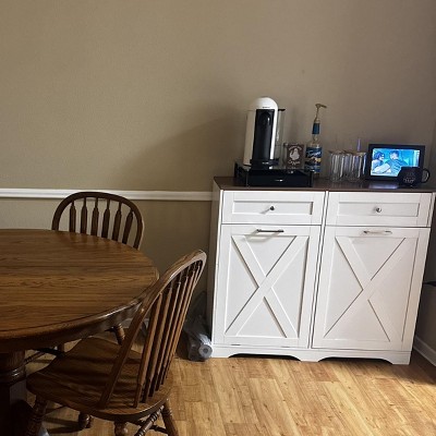 Guest review image 1 of 1, zoom in