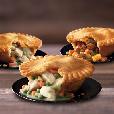 Marie Callender&#39;s Frozen Chicken Pot Pie - 15oz