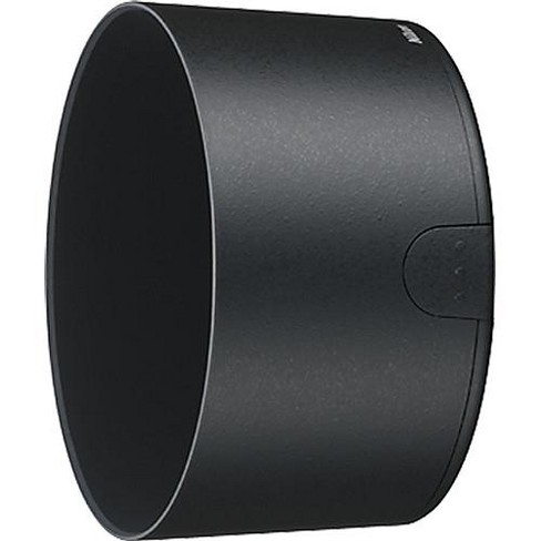 Nikon Hb 57 Lens Hood For Af S Dx Nikkor 55 300mm F 4 5 5 6g Ed Vr Lens Target