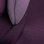 Amethyst Purple