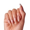 KISS Products Design Fake Nails - 31ct - 2 of 4