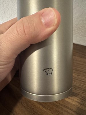 Guest review image 4 of 4, zoom in