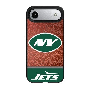 NFL AFC Teams Football Wordmark MagSafe Compatible Cell Phone Case for Apple iPhone 17 Series - 1 of 4