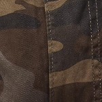 1618-brown camo