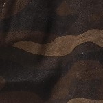 1618-brown camo