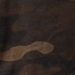 1618-brown camo