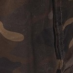 1618-brown camo