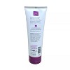 Andalou Naturals CannaCell Patchouli and Basil Mint Botanical Shower Gel - 8 fz - 2 of 4