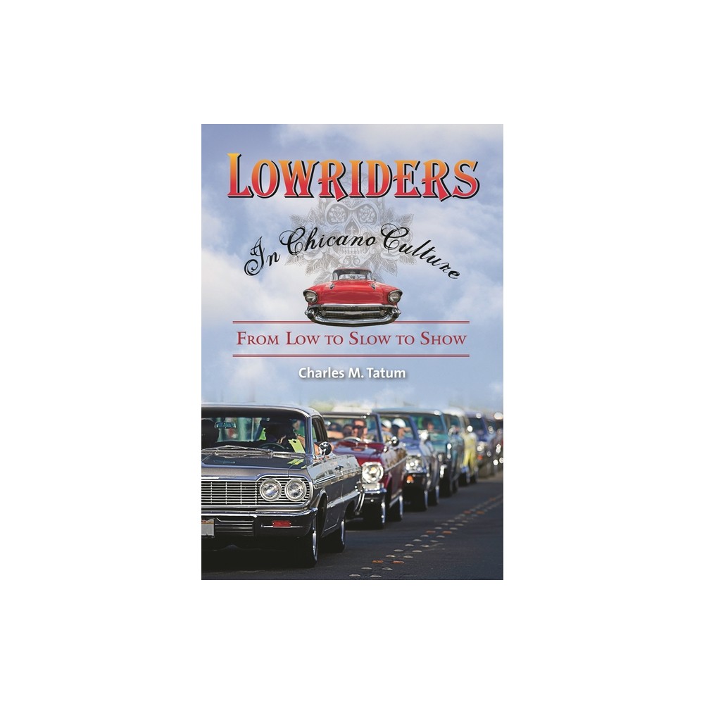 ISBN 9780313381492