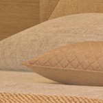 beige+full size+bluetooth speaker