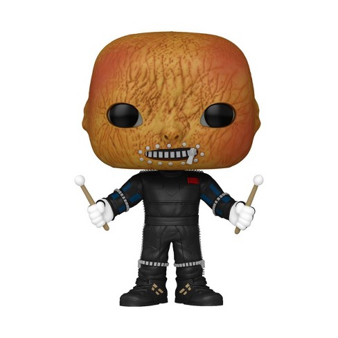 Funko POP! Rocks: Slipknot Michael Pfaff Vinyl Figure - image 1 of 3