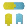 Roylco® DNA Builder, 9 Pieces - 3 of 3