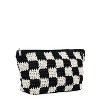The Sak Essential Pouch - Hand Crochet - 2 of 4
