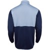 Snake Eyes Golf Previous Season 1/4 Zip Pullover - 2 of 3